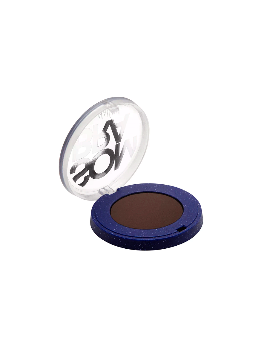 Sombra Compacta Individual Nailen 3g. 14