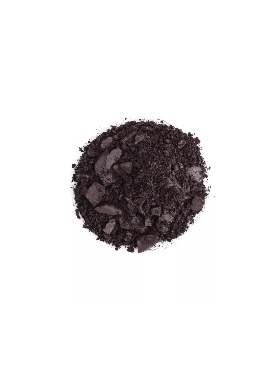 Sombra Compacta Individual Nailen 3g. 15