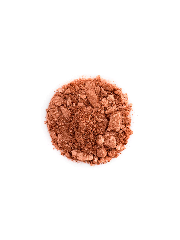 Sombra Compacta Individual Nailen 3g. 18