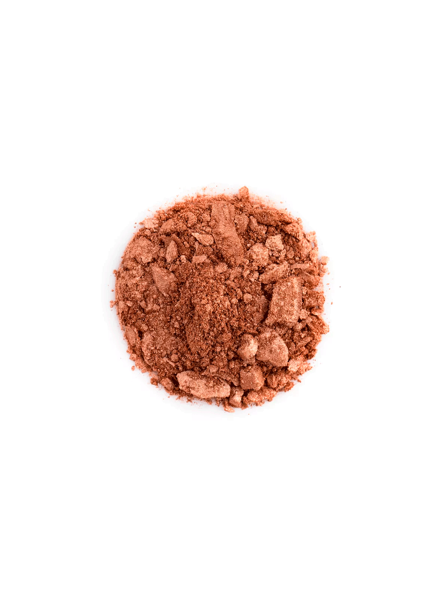 Sombra Compacta Individual Nailen 3g. 18