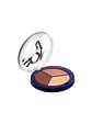 Sombra Compacta Trio Nailen 3g. - Miniatura 8