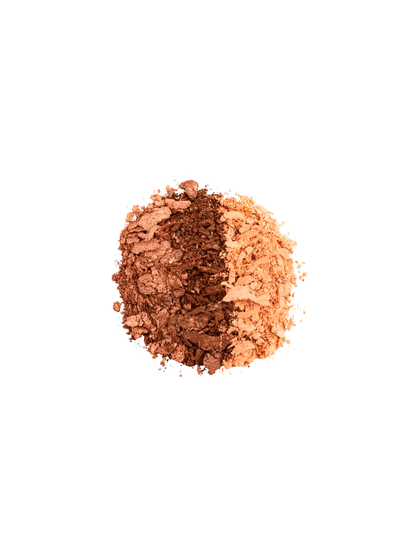 Sombra Compacta Trio Nailen 3g. 9