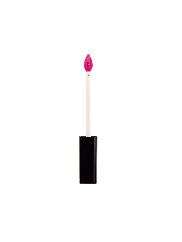 Labial Líquido Lip Matte Velvet SP PRO 2