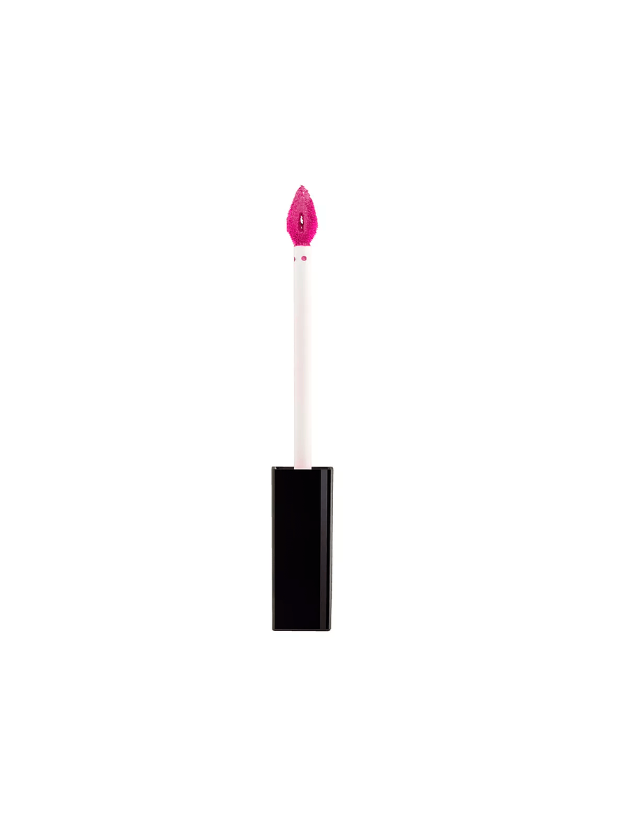 Labial Líquido Lip Matte Velvet SP PRO 2