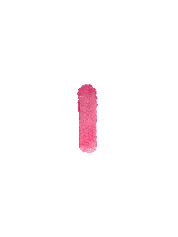 Labial Líquido Lip Matte Velvet SP PRO 3