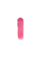 Labial Líquido Lip Matte Velvet SP PRO - Miniatura 3