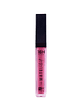 Labial Líquido Lip Matte Velvet SP PRO - Miniatura 4