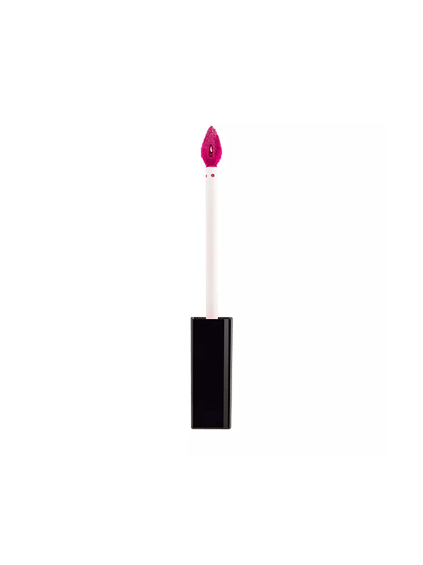 Labial Líquido Lip Matte Velvet SP PRO 5