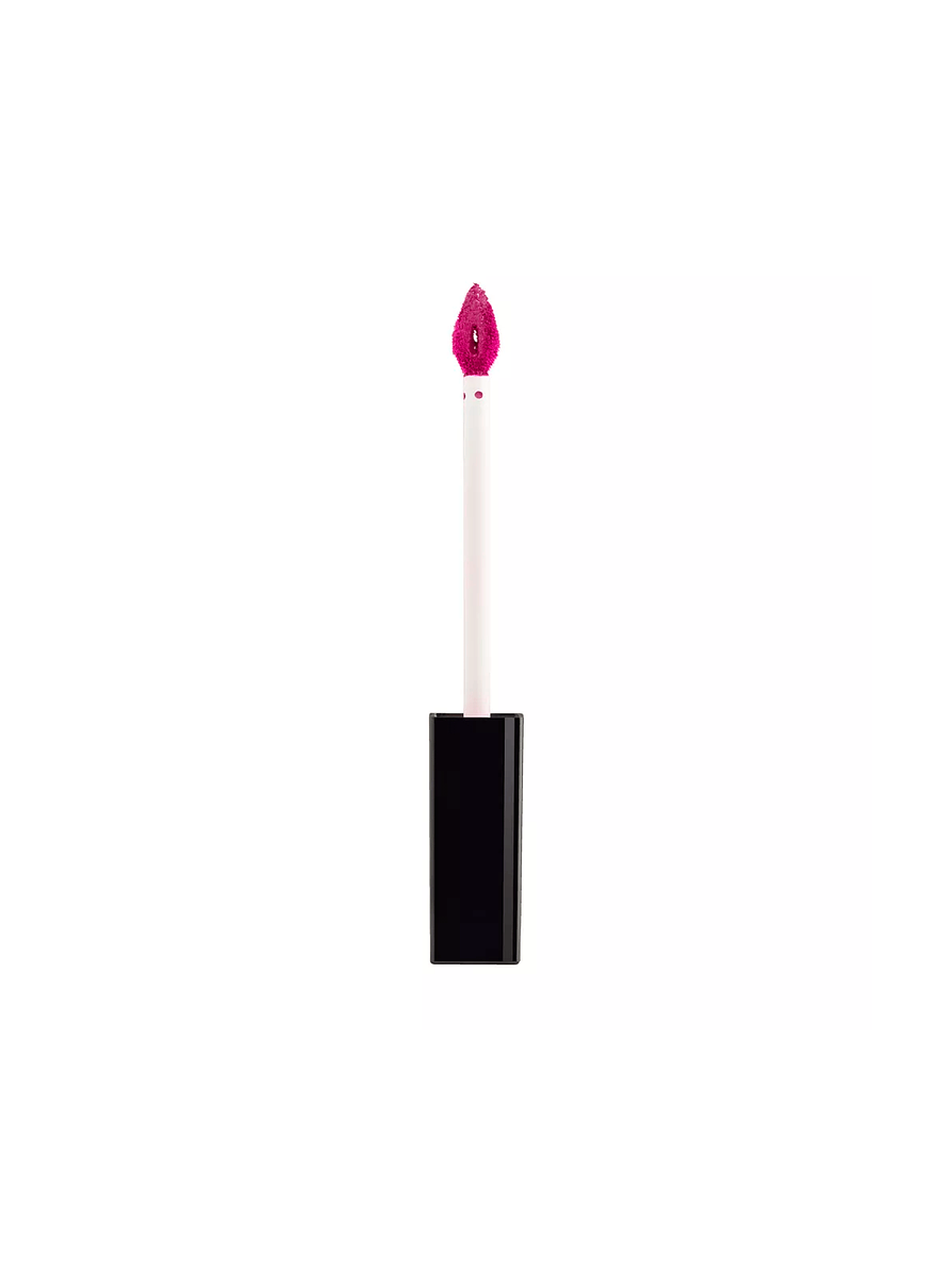 Labial Líquido Lip Matte Velvet SP PRO 5