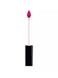 Labial Líquido Lip Matte Velvet SP PRO - Miniatura 5