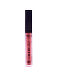 Labial Líquido Lip Matte Velvet SP PRO - Miniatura 7