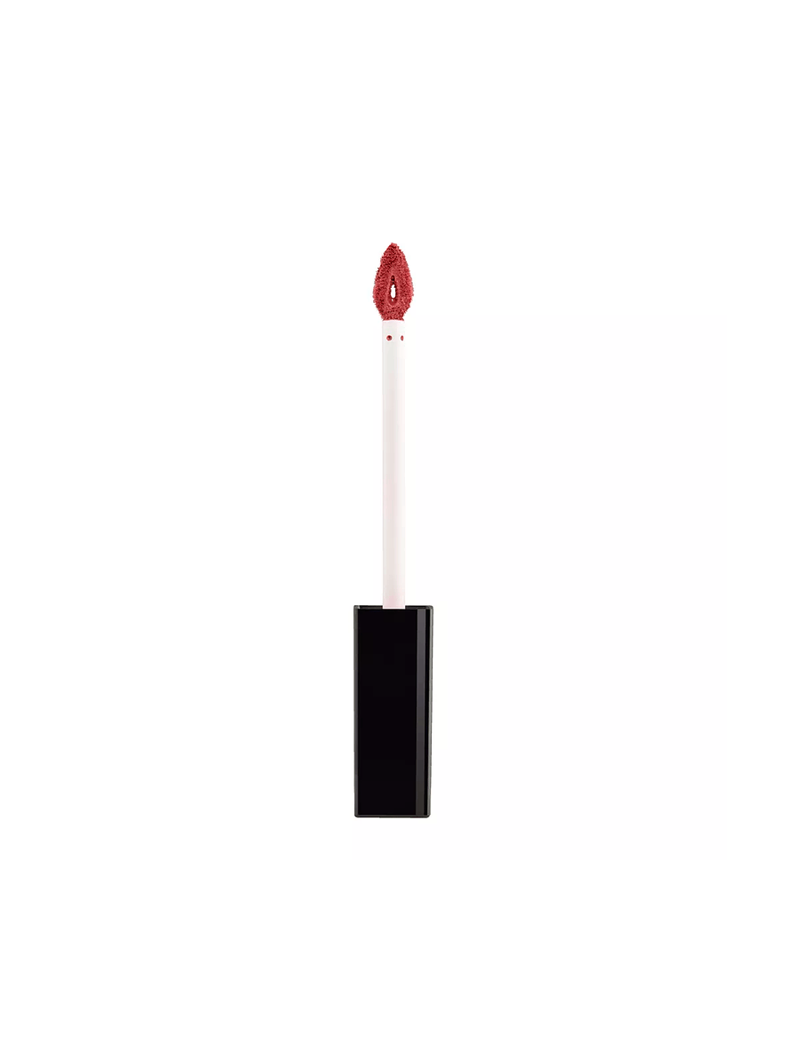 Labial Líquido Lip Matte Velvet SP PRO 8