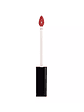 Labial Líquido Lip Matte Velvet SP PRO - Miniatura 8