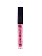 Labial Líquido Lip Matte Velvet SP PRO - Miniatura 10