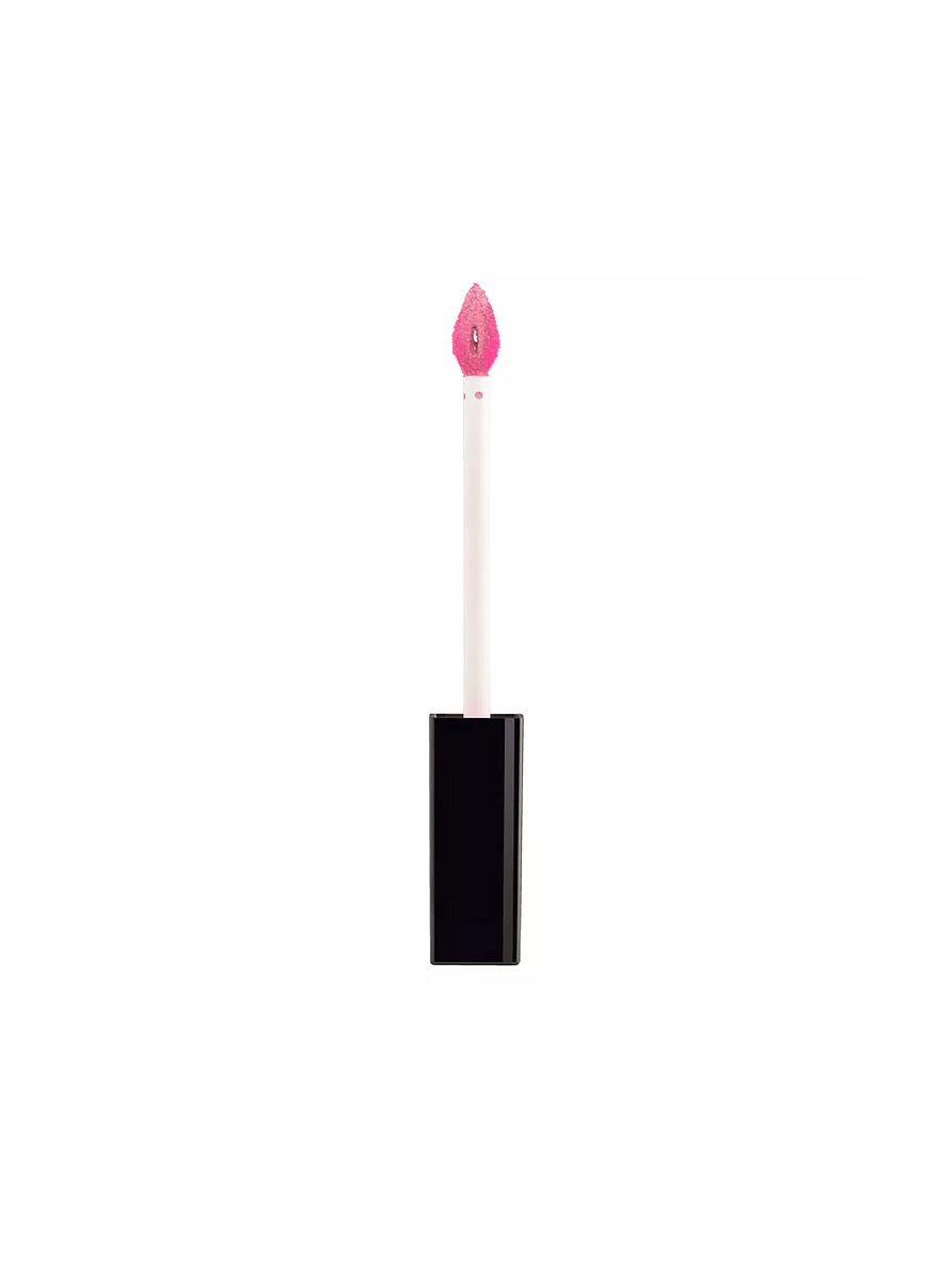 Labial Líquido Lip Matte Velvet SP PRO 11
