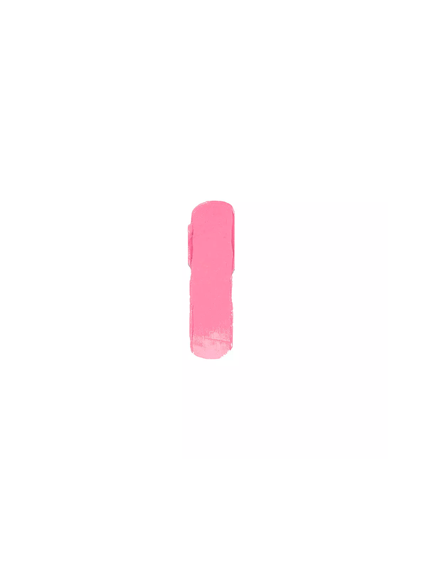 Labial Líquido Lip Matte Velvet SP PRO 12