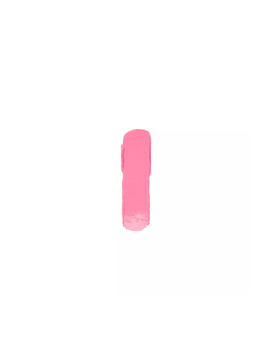 Labial Líquido Lip Matte Velvet SP PRO 12