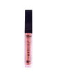 Labial Líquido Lip Matte Velvet SP PRO - Miniatura 13