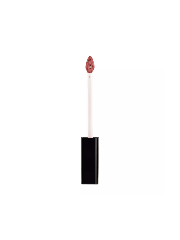 Labial Líquido Lip Matte Velvet SP PRO 14