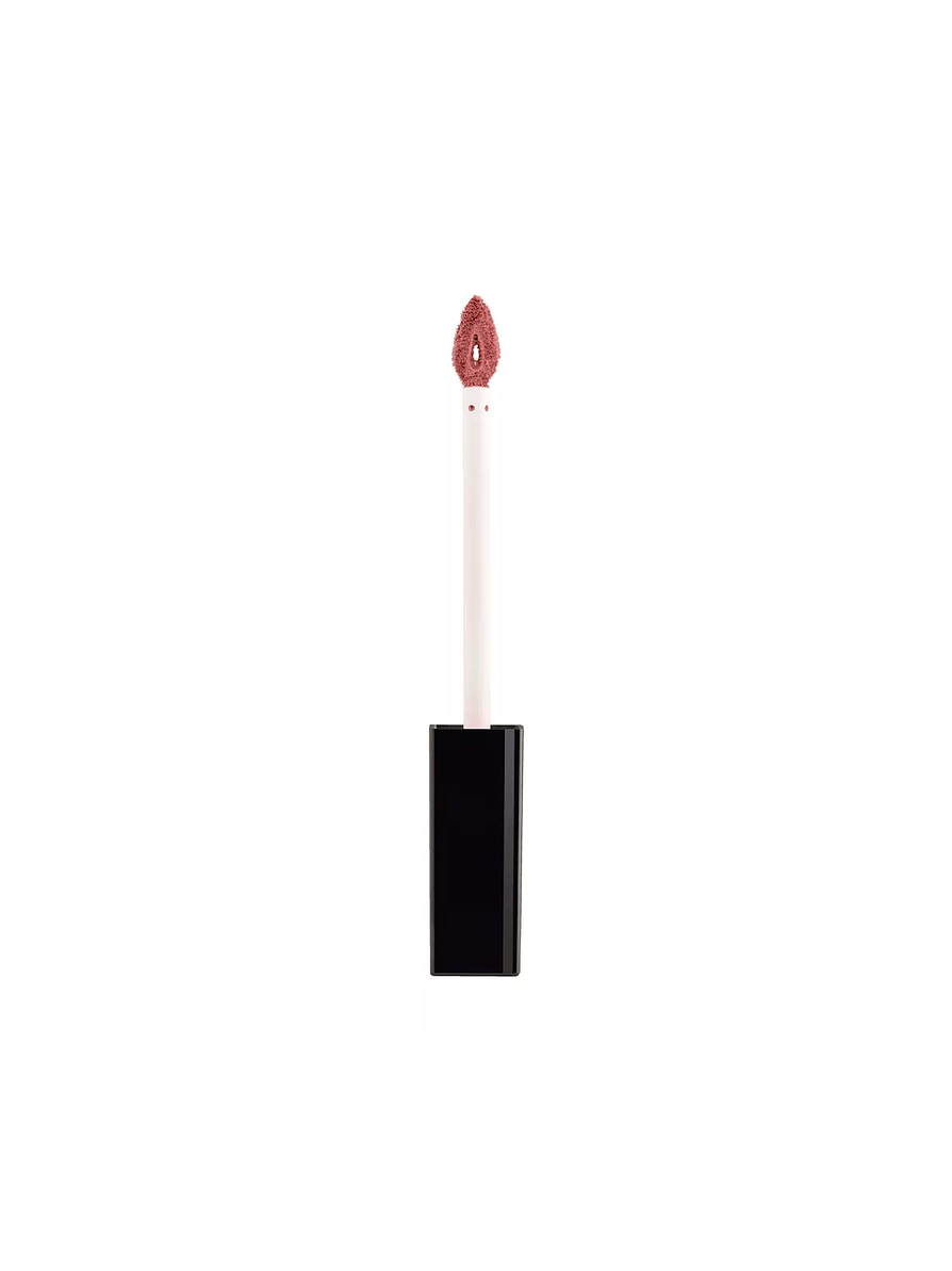 Labial Líquido Lip Matte Velvet SP PRO 14