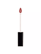 Labial Líquido Lip Matte Velvet SP PRO - Miniatura 14