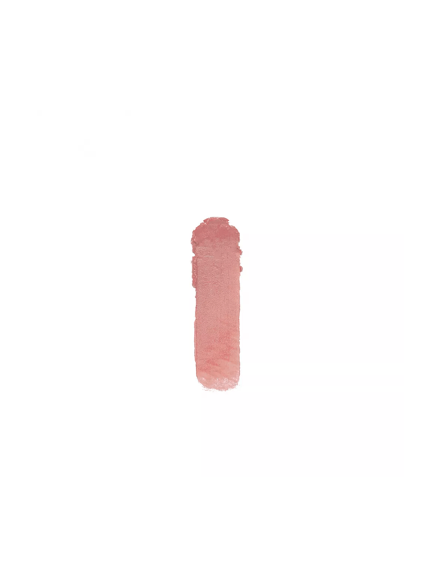 Labial Líquido Lip Matte Velvet SP PRO 15