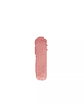 Labial Líquido Lip Matte Velvet SP PRO - Miniatura 15