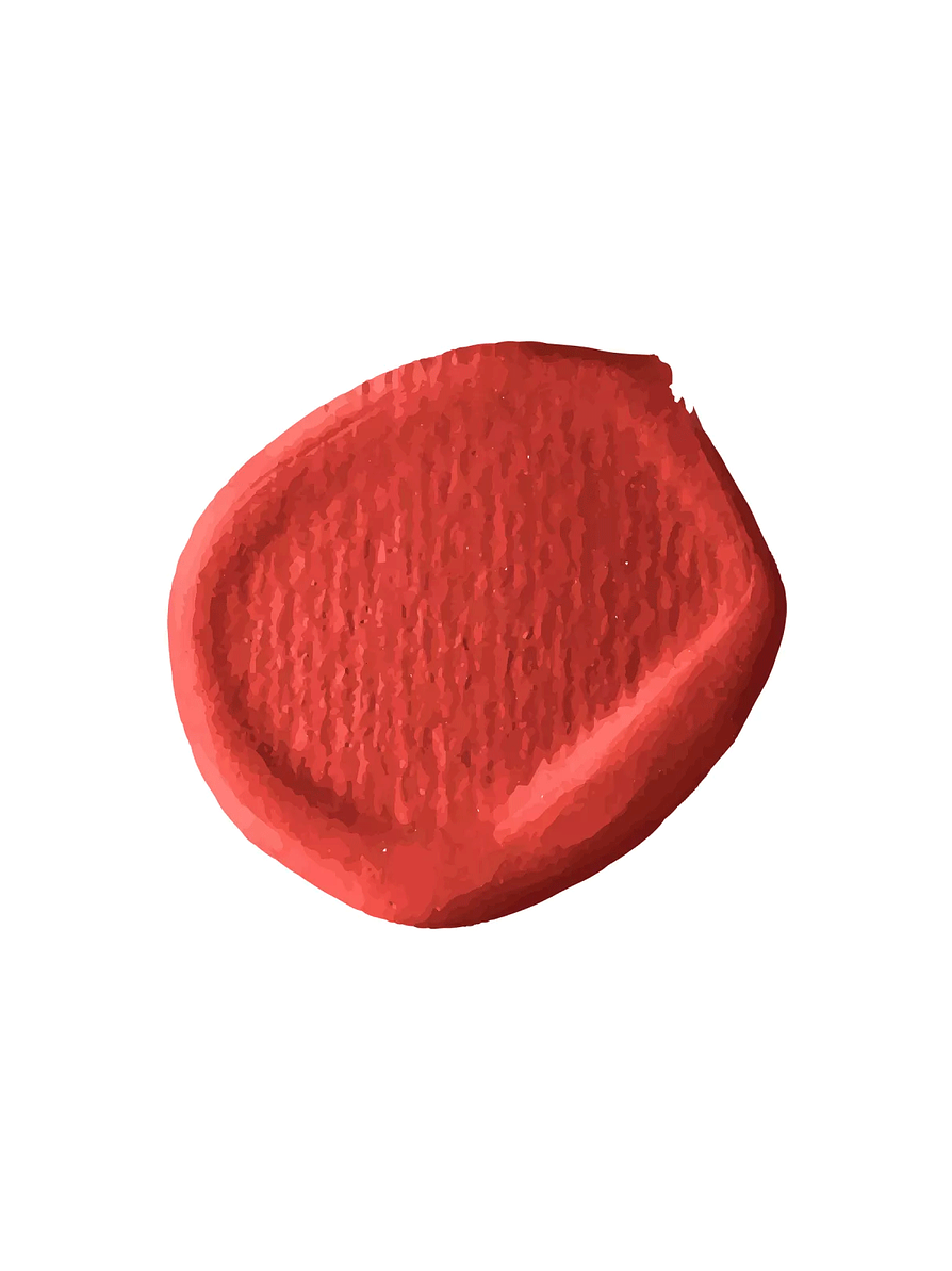 Labial Líquido Smart 3b 11g. 2