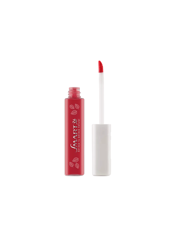 Labial Líquido Smart 3b 11g. 3