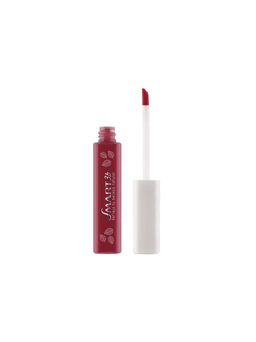 Labial Líquido Smart 3b 11g. 5