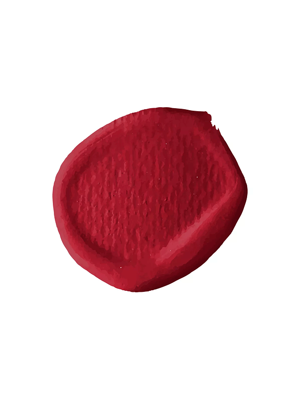 Labial Líquido Smart 3b 11g. 6