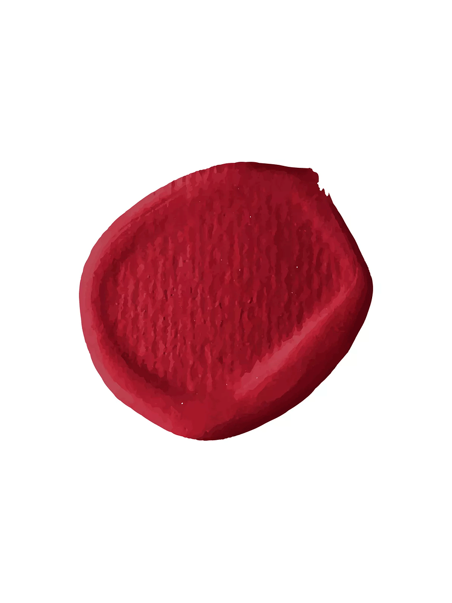 Labial Líquido Smart 3b 11g. 6