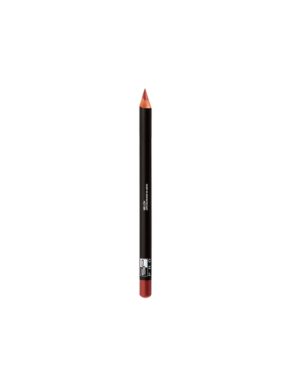 Lápiz Delineador de Labios SP PRO 1.3g 1