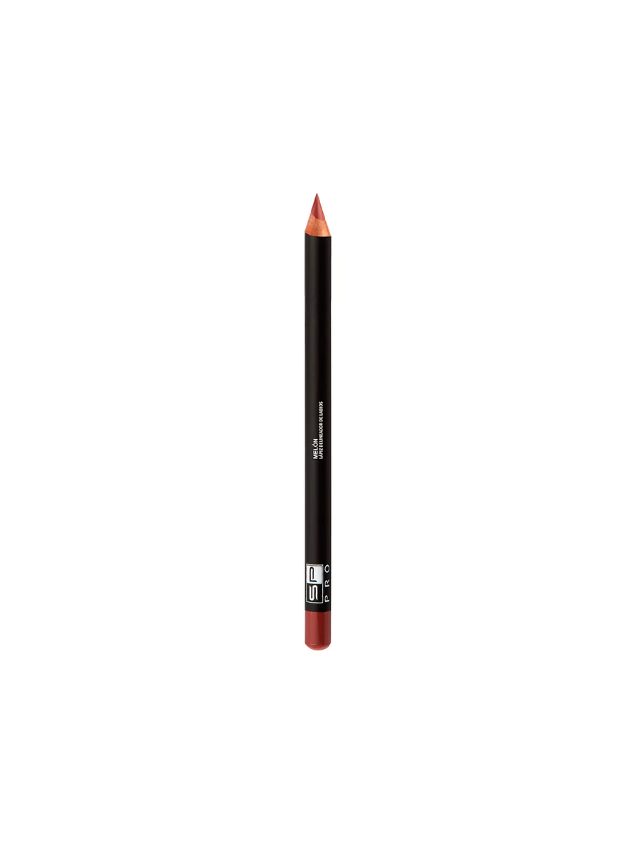 Lápiz Delineador de Labios SP PRO 1.3g 1