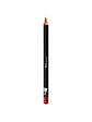 Lápiz Delineador de Labios SP PRO 1.3g - Miniatura 1