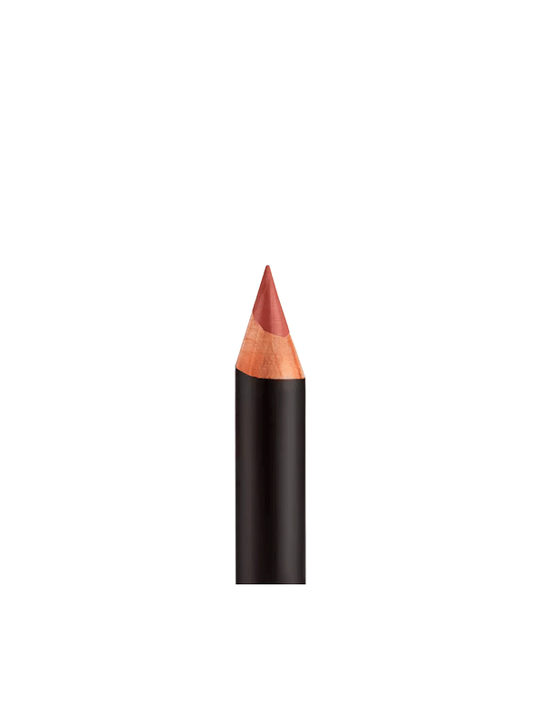 Lápiz Delineador de Labios SP PRO 1.3g 2