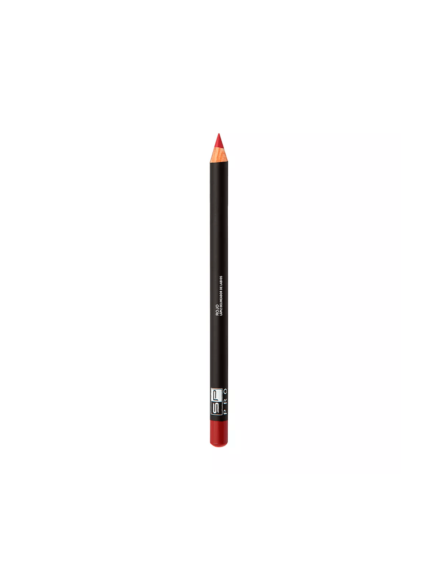 Lápiz Delineador de Labios SP PRO 1.3g 4