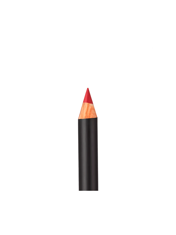 Lápiz Delineador de Labios SP PRO 1.3g 5