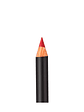 Lápiz Delineador de Labios SP PRO 1.3g - Miniatura 5