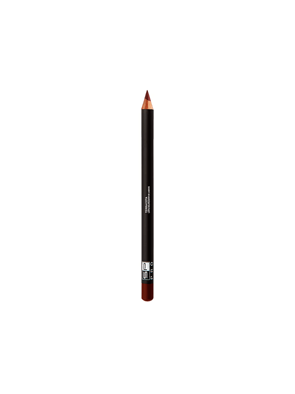 Lápiz Delineador de Labios SP PRO 1.3g 7