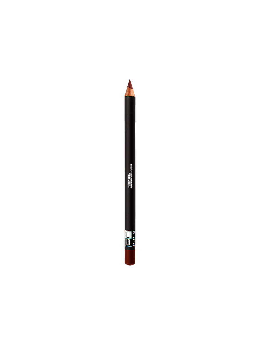 Lápiz Delineador de Labios SP PRO 1.3g 7