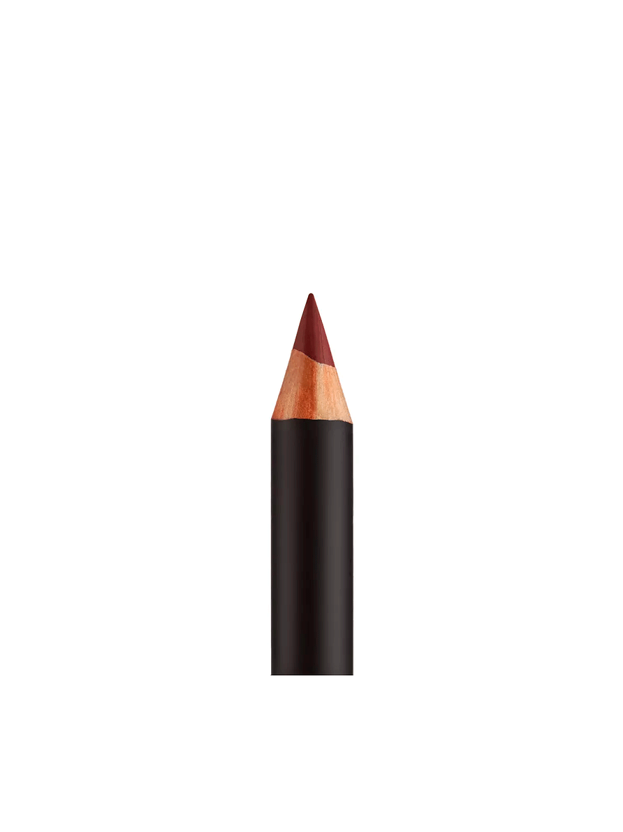 Lápiz Delineador de Labios SP PRO 1.3g 8