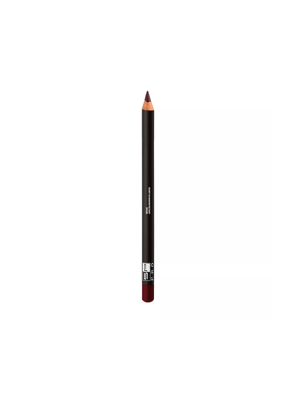 Lápiz Delineador de Labios SP PRO 1.3g 10