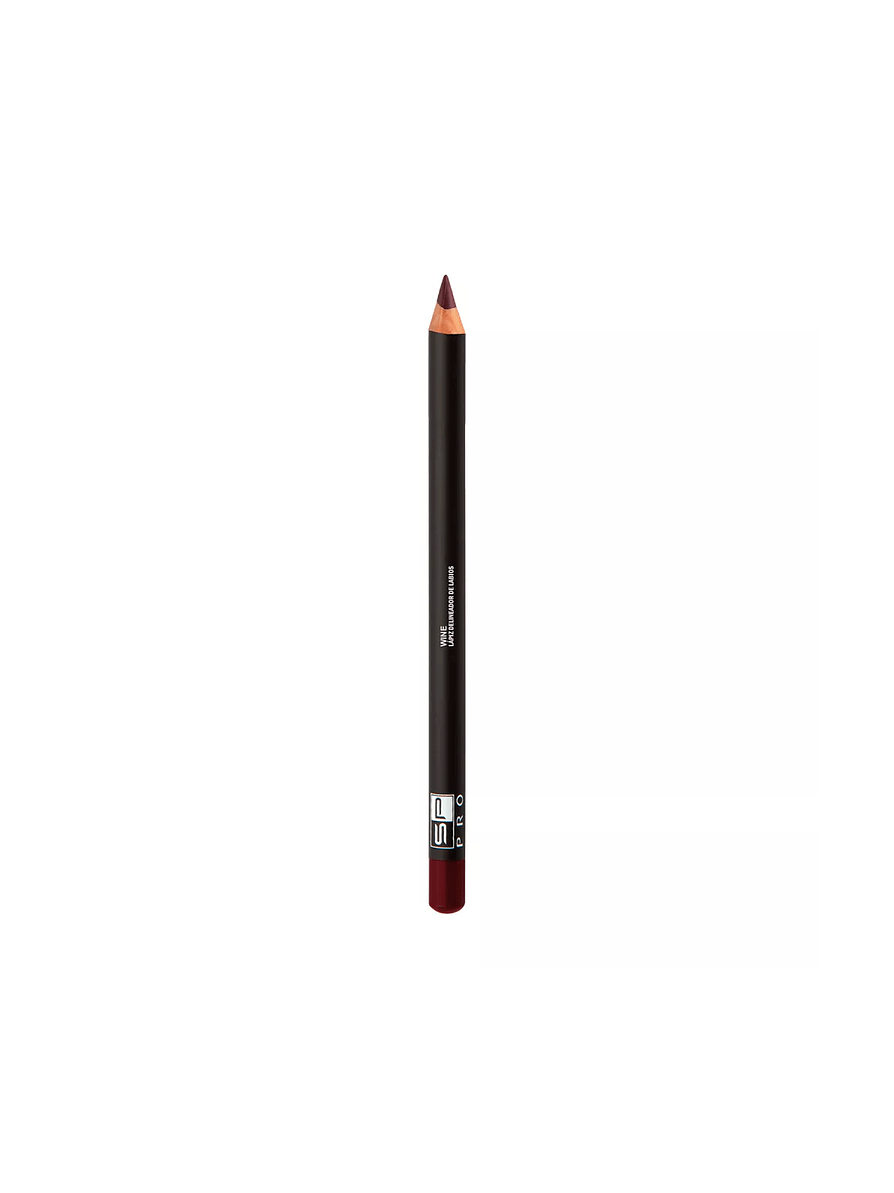 Lápiz Delineador de Labios SP PRO 1.3g 10