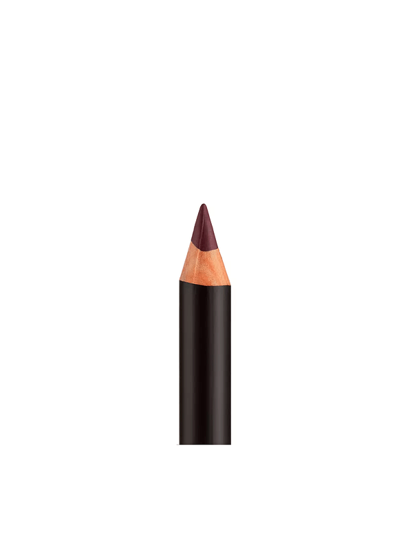 Lápiz Delineador de Labios SP PRO 1.3g 11