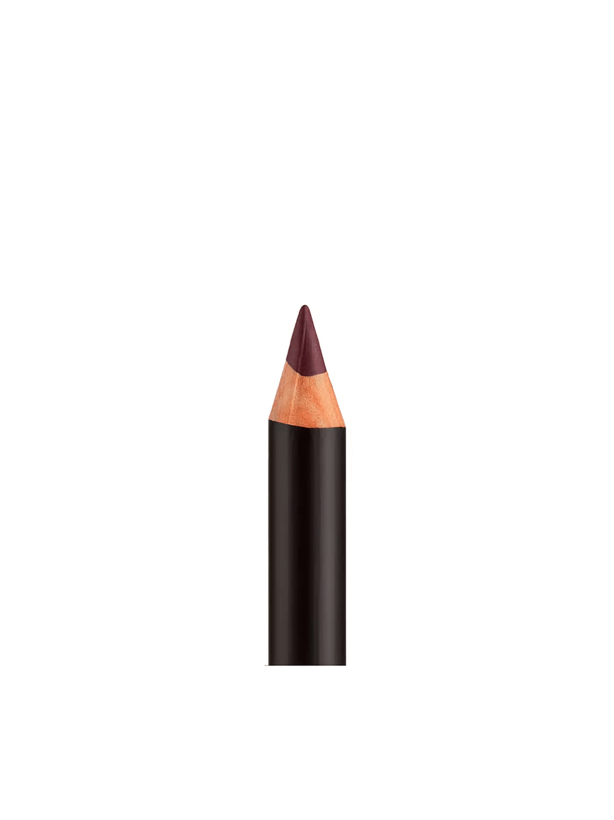 Lápiz Delineador de Labios SP PRO 1.3g 11
