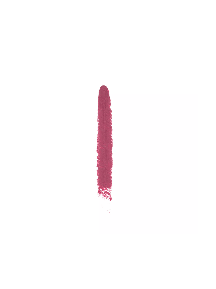 Lápiz Delineador de Labios SP PRO 1.3g 12