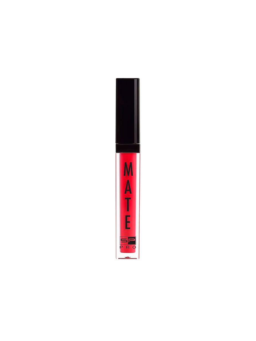 Labial Líquido Lip Mate SP PRO 4g. 1