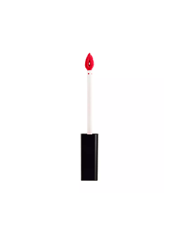 Labial Líquido Lip Mate SP PRO 4g. 2