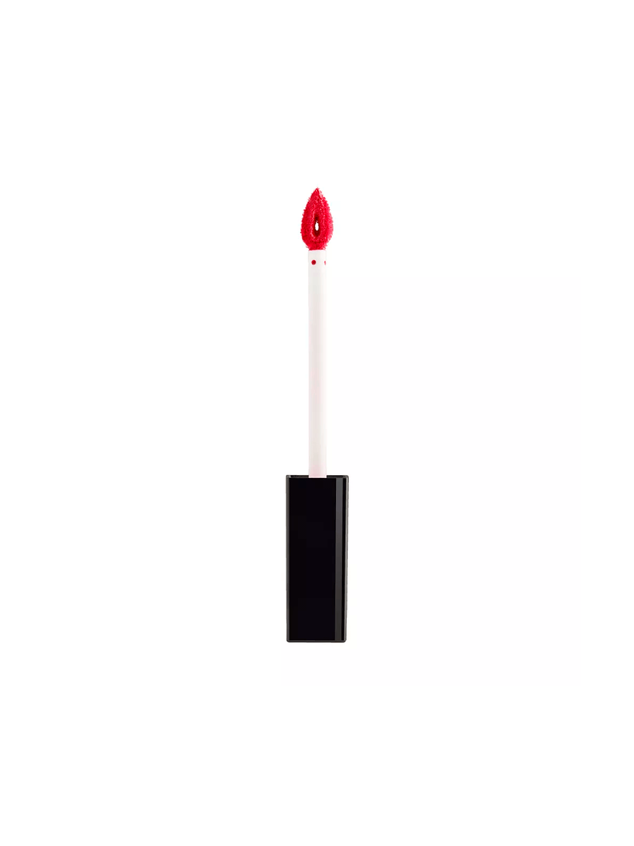 Labial Líquido Lip Mate SP PRO 4g. 2